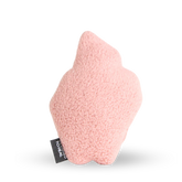 Crystal & Catnip Cat Toy 水晶貓薄荷玩具- Pink